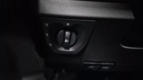 Dacia Spring Extreme Electric 48kW (65CV)