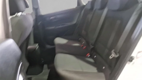 Hyundai i20 1.2 MPI Klass