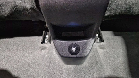 Hyundai i20 1.2 MPI Klass