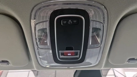 Hyundai i20 1.2 MPI Klass