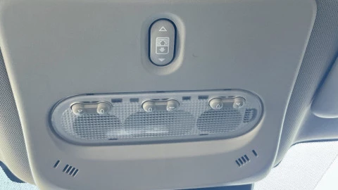 Nissan Qashqai DIG-T 103 kW (140 CV) E6D N-CONNECTA