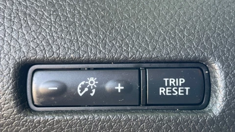 Nissan Qashqai DIG-T 103 kW (140 CV) E6D N-CONNECTA