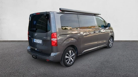 Toyota Proace Verso 1.5D 120CV ADVANCE L0