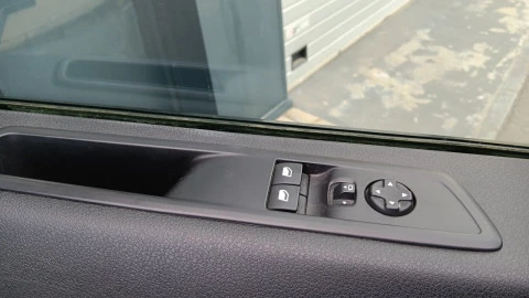 Toyota Proace Verso 1.5D 120CV ADVANCE L0