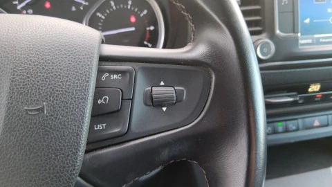 Toyota Proace Verso 1.5D 120CV ADVANCE L0