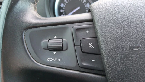 Toyota Proace Verso 1.5D 120CV ADVANCE L0