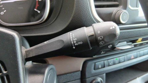 Toyota Proace Verso 1.5D 120CV ADVANCE L0