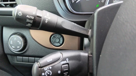 Toyota Proace Verso 1.5D 120CV ADVANCE L0