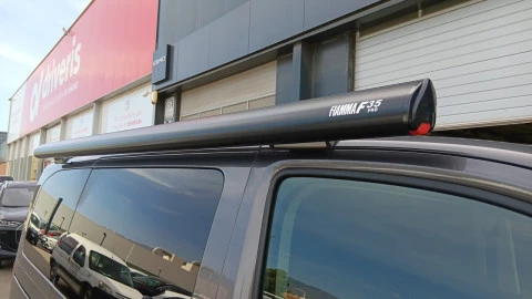 Toyota Proace Verso 1.5D 120CV ADVANCE L0