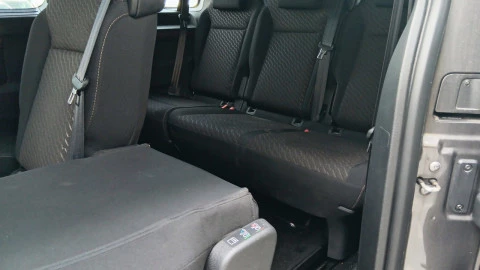 Toyota Proace Verso 1.5D 120CV ADVANCE L0