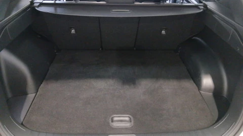 Hyundai Tucson 1.6T 118kW (160CV) Maxx