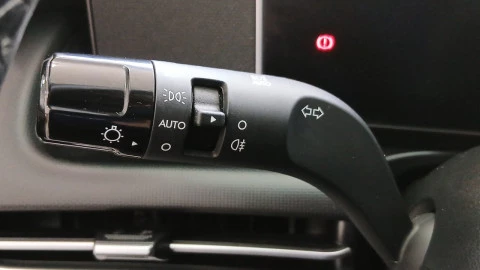 Hyundai Tucson 1.6T 118kW (160CV) Maxx