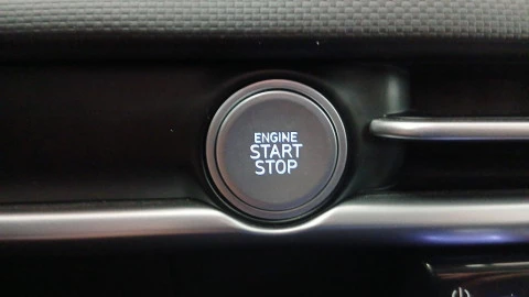 Hyundai Tucson 1.6T 118kW (160CV) Maxx