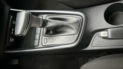 Hyundai i20 1.0 TGDI 48V Klass DCT