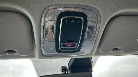 Hyundai i20 1.0 TGDI 48V Klass DCT