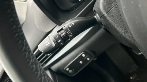 Hyundai i20 1.0 TGDI 48V Klass DCT