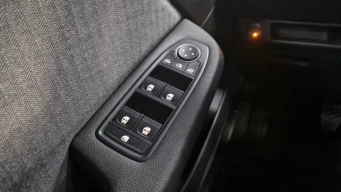 Renault Clio techno Eco-G 100cv (74kW)