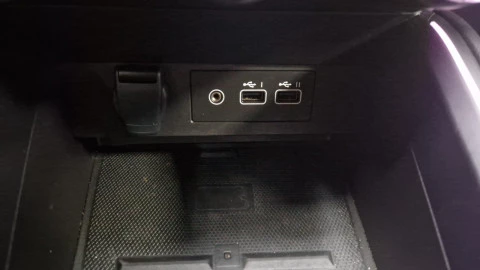 Renault Clio techno Eco-G 100cv (74kW)