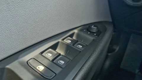 Seat Leon 1.6 TDI 85kW (115CV) St&Sp Reference