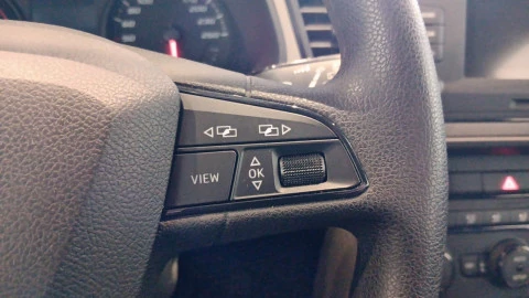 Seat Leon 1.6 TDI 85kW (115CV) St&Sp Reference