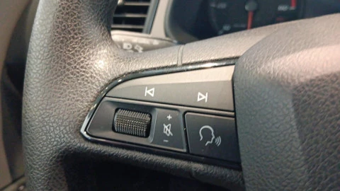 Seat Leon 1.6 TDI 85kW (115CV) St&Sp Reference