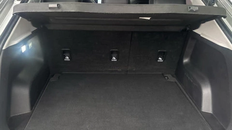 Omoda C5 2WD Premium