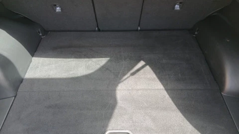 Hyundai Tucson 1.6T 118kW (160CV) Klass