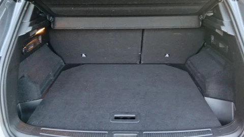 Renault Austral Techno Esprit Alpine E-Tech F Hybr 147kW