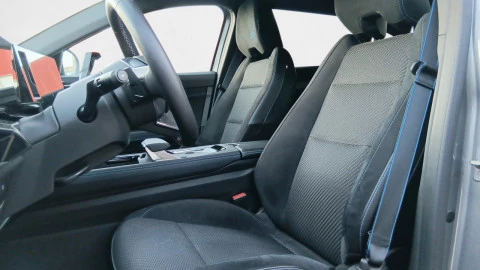 Renault Austral Techno Esprit Alpine E-Tech F Hybr 147kW