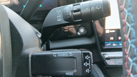 Renault Austral Techno Esprit Alpine E-Tech F Hybr 147kW