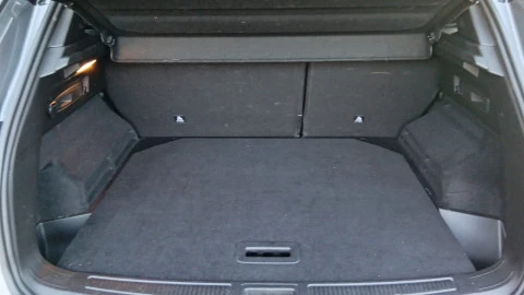 Renault Austral Techno Esprit Alpine E-Tech F Hybr 147kW