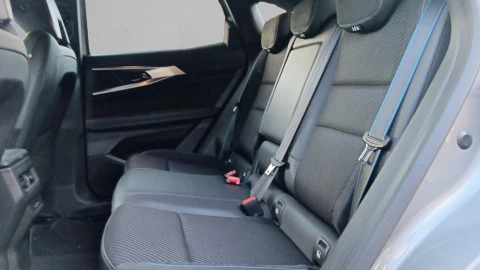 Renault Austral Techno Esprit Alpine E-Tech F Hybr 147kW