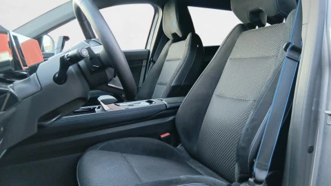 Renault Austral Techno Esprit Alpine E-Tech F Hybr 147kW