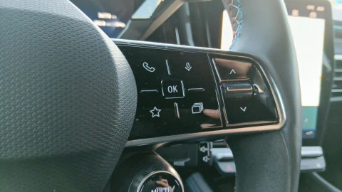 Renault Austral Techno Esprit Alpine E-Tech F Hybr 147kW