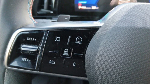 Renault Austral Techno Esprit Alpine E-Tech F Hybr 147kW