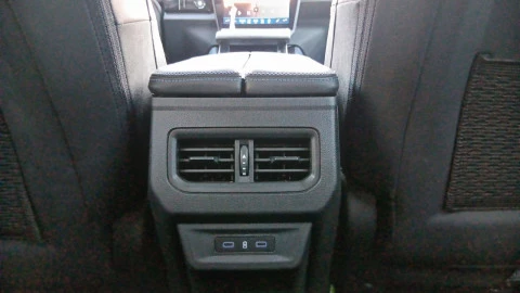 Renault Austral Techno Esprit Alpine E-Tech F Hybr 147kW