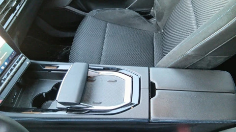 Renault Austral Techno Esprit Alpine E-Tech F Hybr 147kW