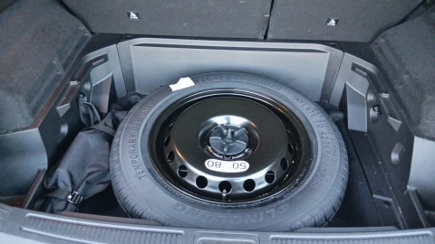 Renault Austral Techno Esprit Alpine E-Tech F Hybr 147kW