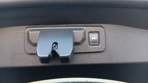 Renault Austral Techno Esprit Alpine E-Tech F Hybr 147kW