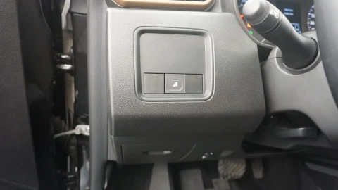 Dacia Duster Extreme TCE 110kW (150CV) 4X2 EDC