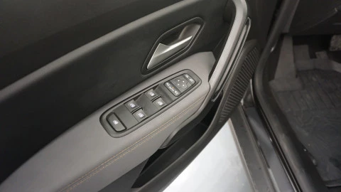 Dacia Duster Extreme TCE 110kW (150CV) 4X2 EDC