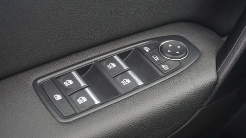 Renault Captur Zen E-TECH Híbrido enchufable 160cv