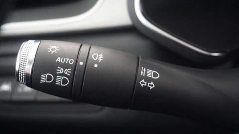Renault Captur Zen E-TECH Híbrido enchufable 160cv