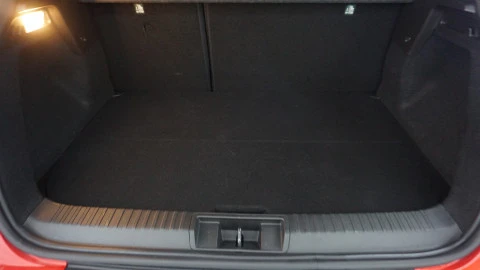 Renault Captur Zen E-TECH Híbrido enchufable 160cv