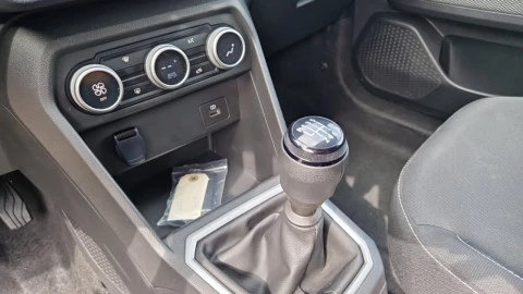 Dacia Jogger Jogger 1.0 TCe Expression 7pl.