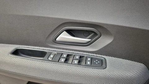 Dacia Jogger Jogger 1.0 TCe Expression 7pl.