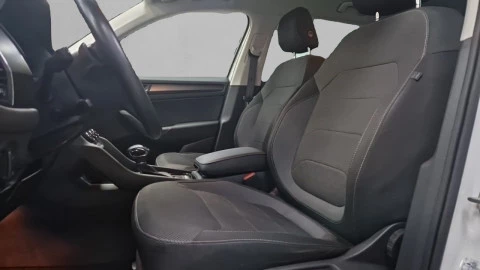 Skoda Kodiaq 1.5 TSI 110KW (150cv) DSG 4x2 Style