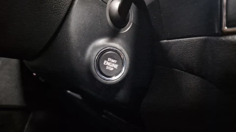 Skoda Kodiaq 1.5 TSI 110KW (150cv) DSG 4x2 Style