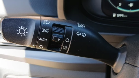 Hyundai i20 1.0 TGDI 74kW (100CV) 48V Klass