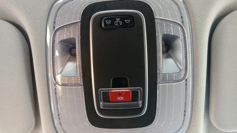Hyundai i20 1.0 TGDI 74kW (100CV) 48V Klass
